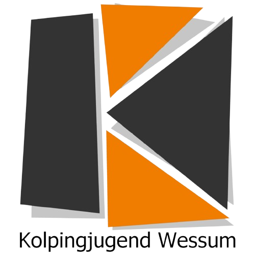 Kolping Jugend Wessum