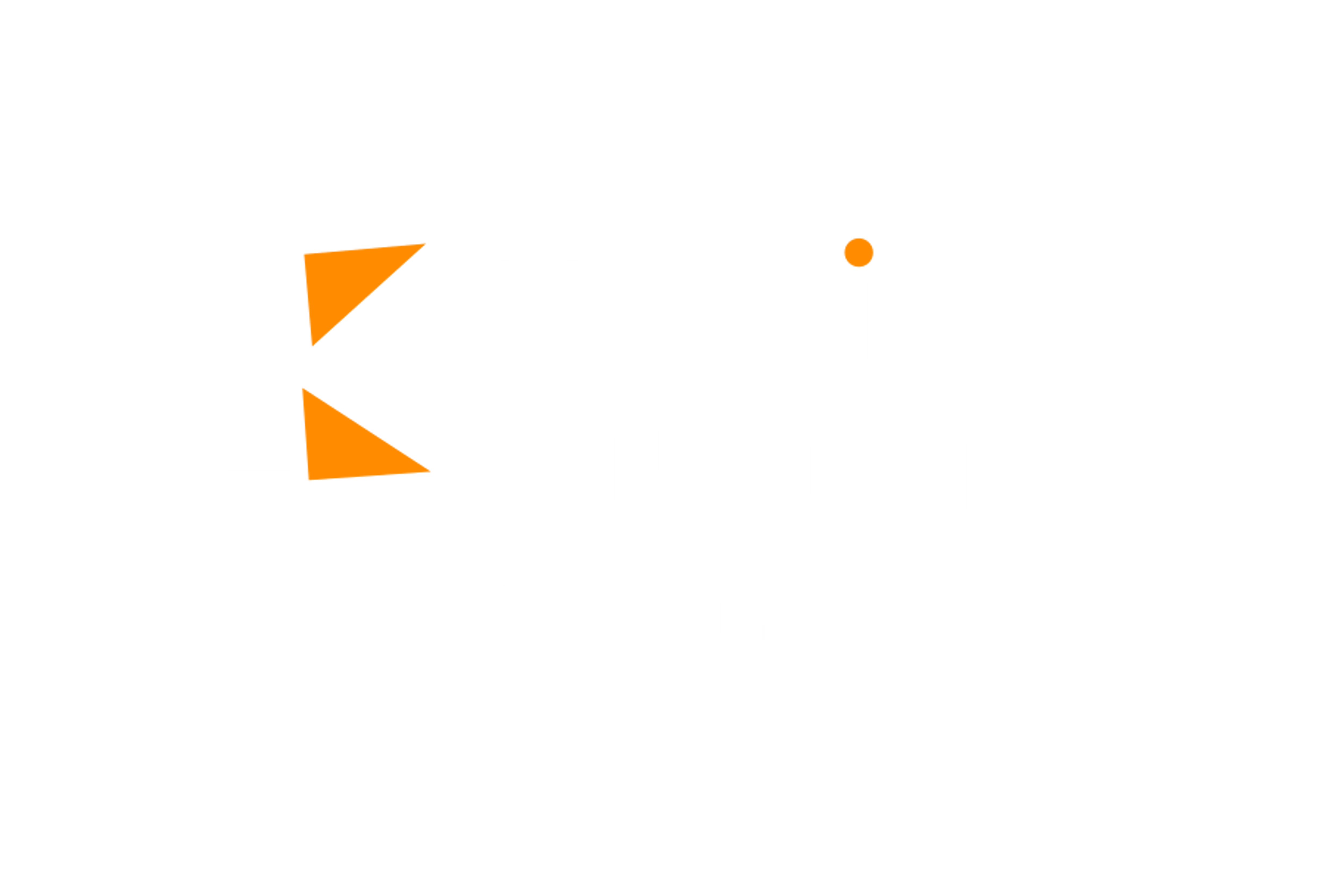 Zur Startseite gehen